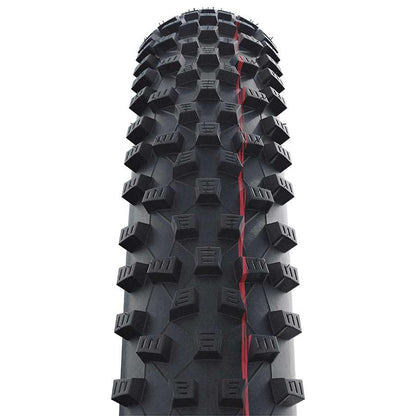 Schwalbe, Rocket Ron Addix, Tire, 29''x2.25, Folding, Tubeless Ready, Addix Speedgrip, Super Ground, TL Easy, 67TPI, Black