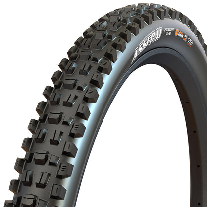 Maxxis Assegai