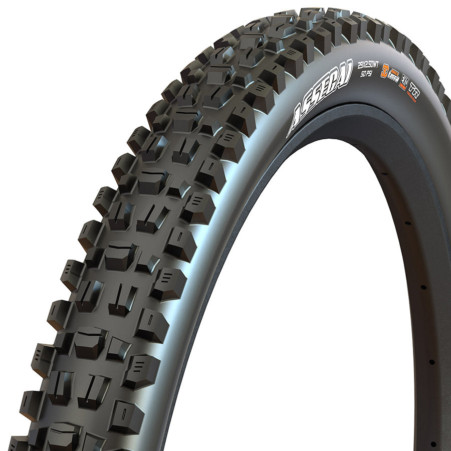 Maxxis Assegai