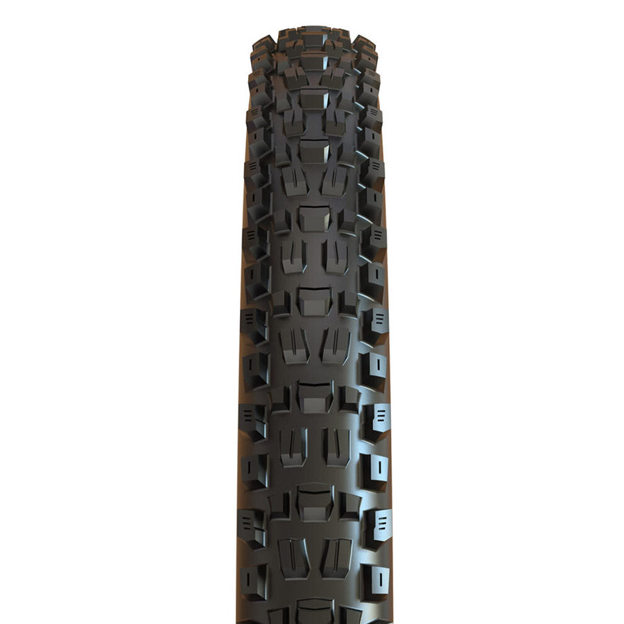 Maxxis Assegai