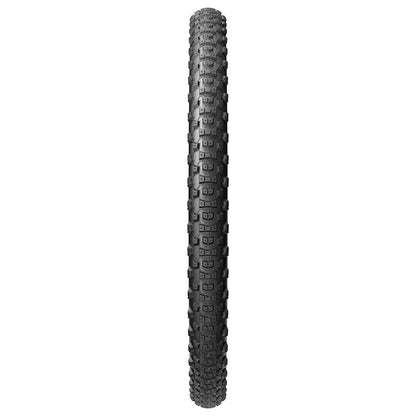 Pirelli, Scorpion Enduro R, Mountain Tire, 29x2.40, Folding, Tubeless Ready, SmartGRIP, HardWALL, 60TPI, Black