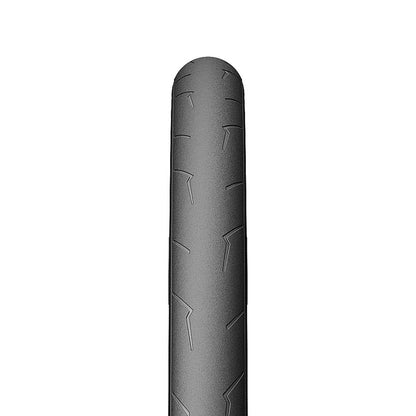 Pirelli, PZero Race TLR, Road Tire, 700x32C, Folding, Tubeless Ready, SmartEVO, 127TPI, Black, Made in Italy