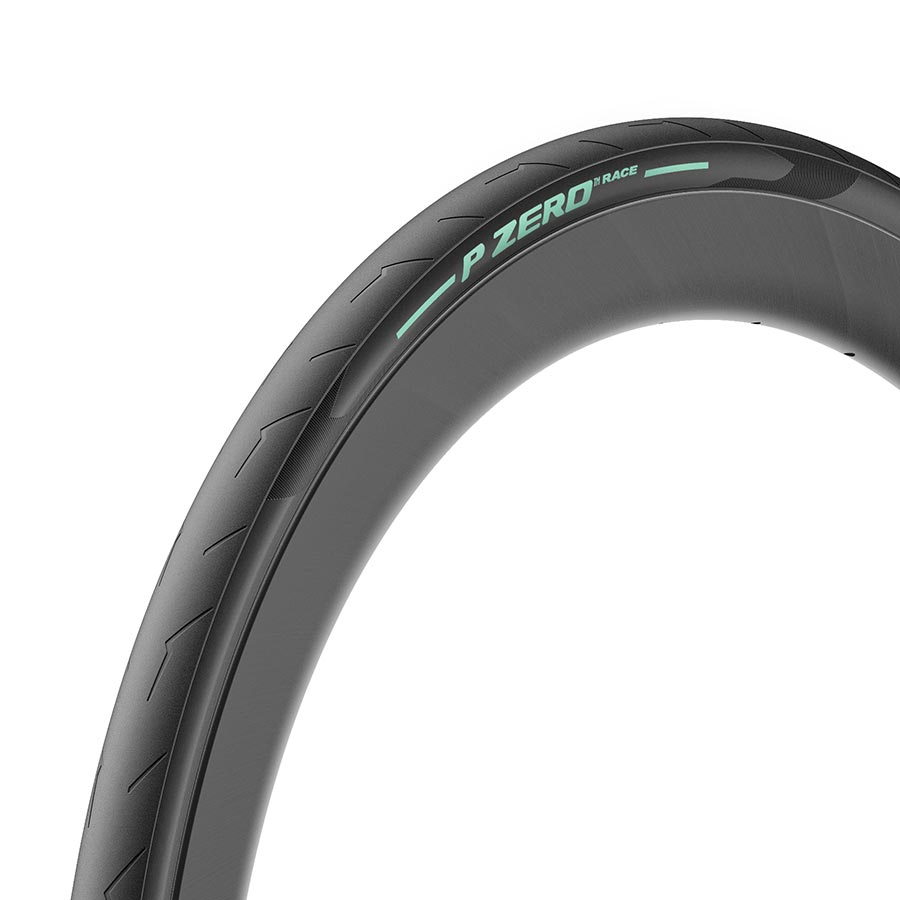 Pirelli PZero Race