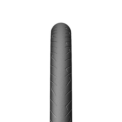 Pirelli, PZero Road, Road Tire, 700x32C, Folding, Clincher, EVO, TechBELT, 120, Black