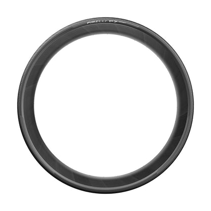 Pirelli, P7 Sport, Road Tire, 700x26C, Folding, Clincher, PRO, TechBELT, Black