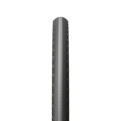 Pirelli, Cinturato All Road, Gravel Tire, 700x40C, Tanwall