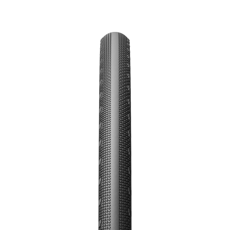 Pirelli, Cinturato All Road, Gravel Tire, 700x40C, Folding, Tubeless Ready, Pro (Gravel), 60TPI, Black