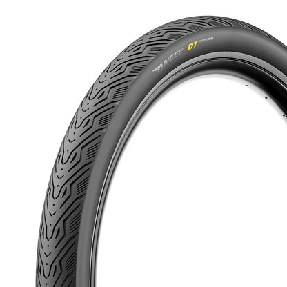 Pirelli Angel DT Urban