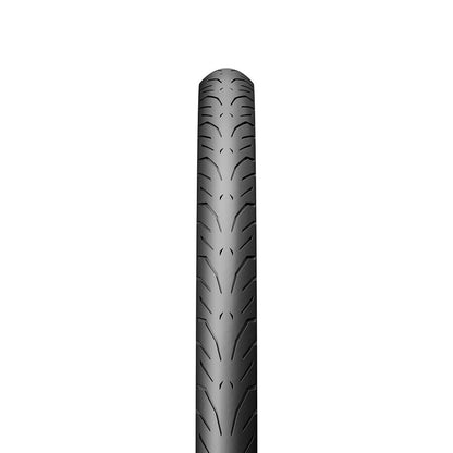 Pirelli, Angel GT Urban, Hybrid Tire, 700x42C, Black