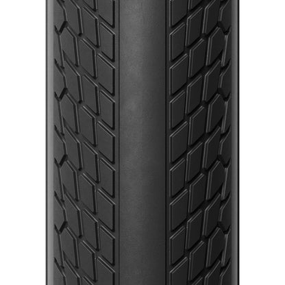 Michelin, Power Adventure Classic TS TLR, Gravel Tire, 700x42C, Folding, Tubeless Ready, GUM-X, GUM-X, 3x100TPI, Tanwall