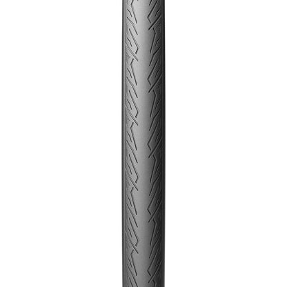 Pirelli, Cinturato Sport, Road Tire, 700x26C, Folding, Clincher, PRO, TechWALL+, 60, Black