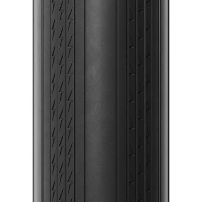 Michelin, Power Protection, Road Tire, 700x30C, Folding, Tubeless Ready, MAGI-X, Black