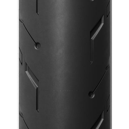 Michelin, City Street, Road Tire, 29x1.60, Wire, Clincher, MAGI-X, Black