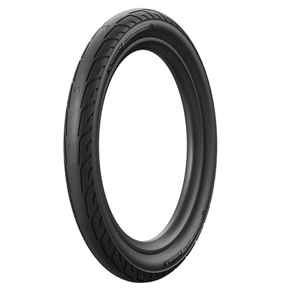 Michelin, Pilot Freestyle, 20''x2.30, Wire, Clincher, MAGI-X, Black