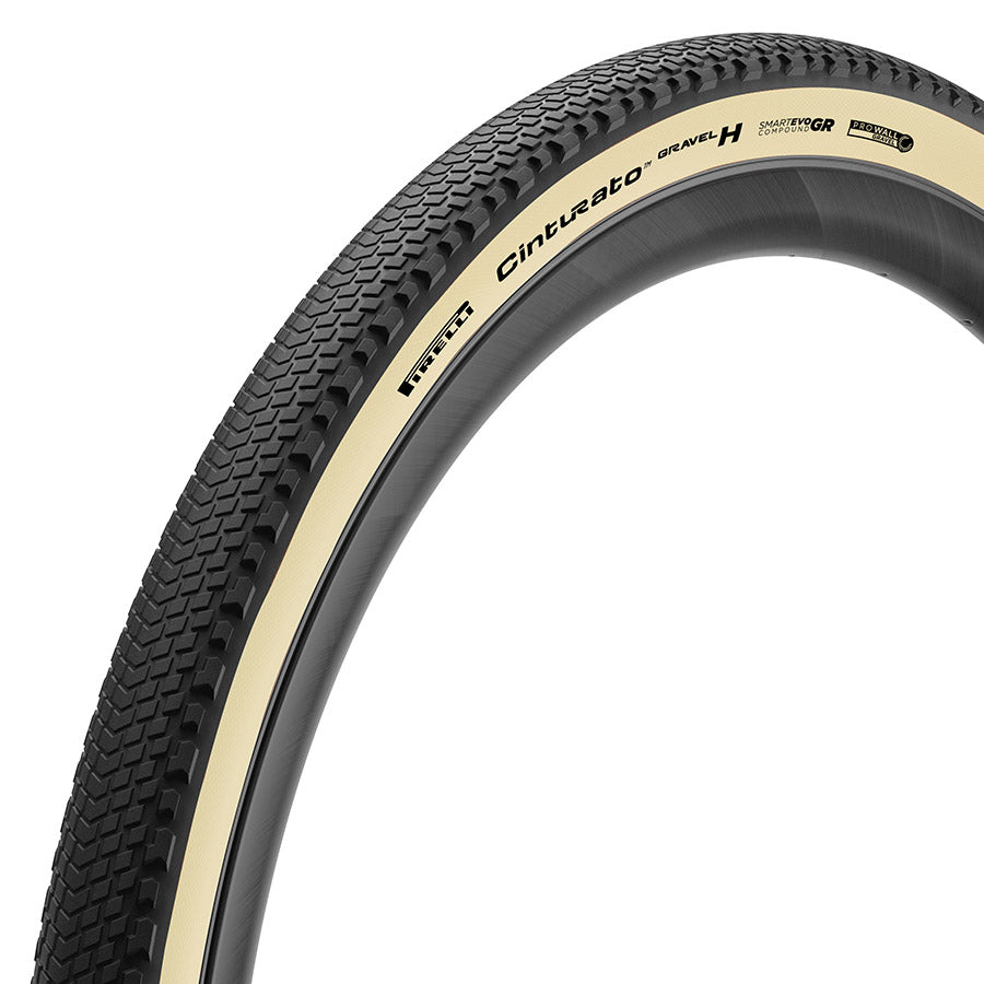 Pirelli Cinturato Gravel H HP-Line