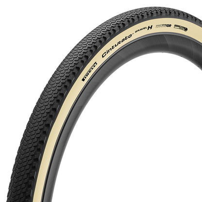 Pirelli Cinturato Gravel H HP-Line