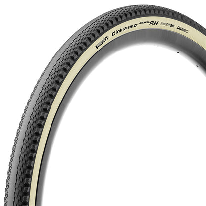 Pirelli Cinturato Gravel RH HP-Line