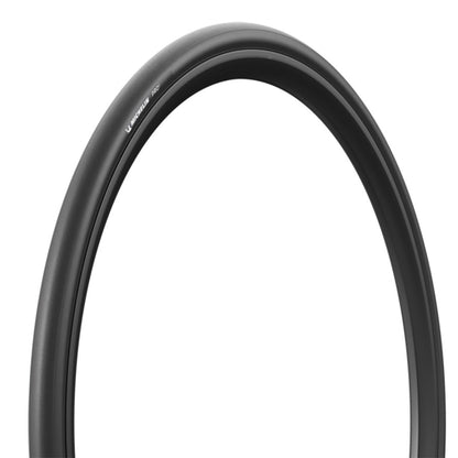 Michelin, PRO5 FB, Road Tire, 700x25C, Folding, TT, 3x110, Black
