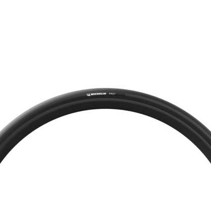 Michelin, PRO5 FB, Road Tire, 700x28C, Folding, TT, 3x110, Black