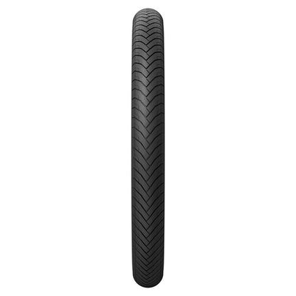 Michelin, City Cargo TT, Hybrid Tire, 24x2.20, Wire, TT, MAGI-X, Cargo Shield, 6x62, Black