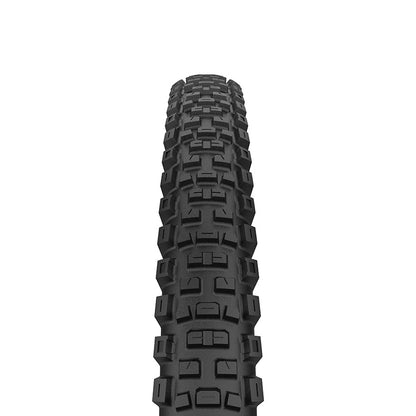 Pirelli, CAST Antagonist, Mountain Tire, 29''x2.40, Folding, Tubeless Ready, SmartEVO DH, DualWall, 120, Black
