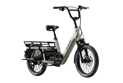 Aventon Abound LR
