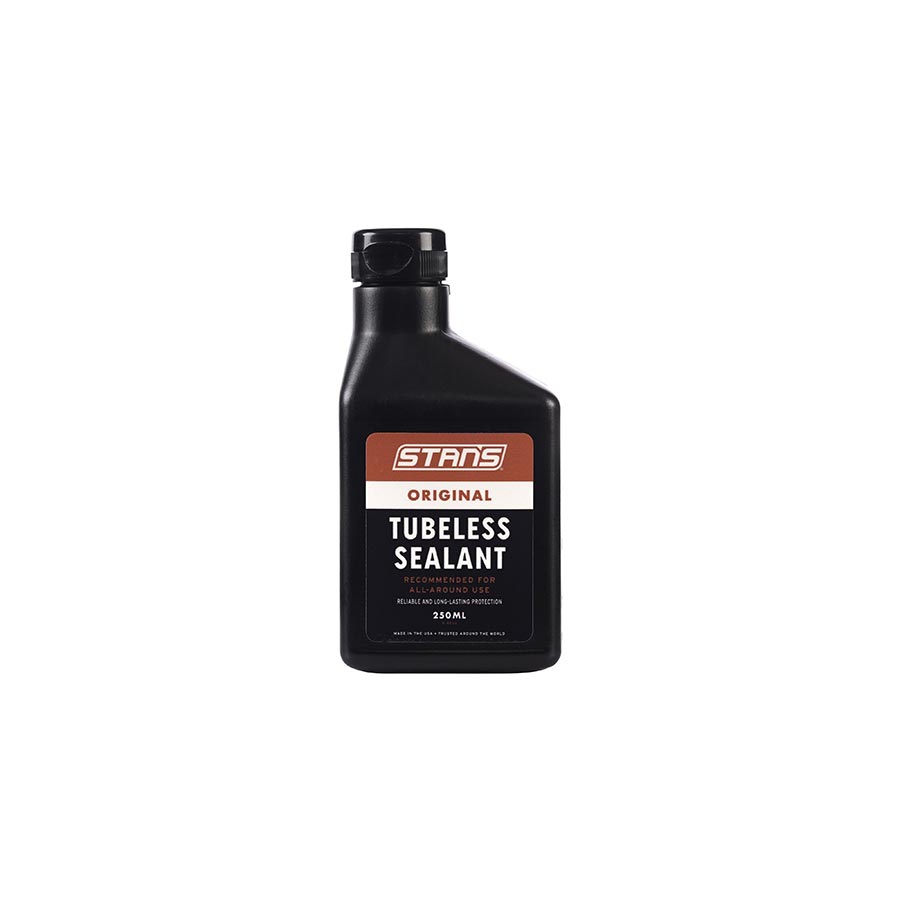 Stans No Tubes Sealant