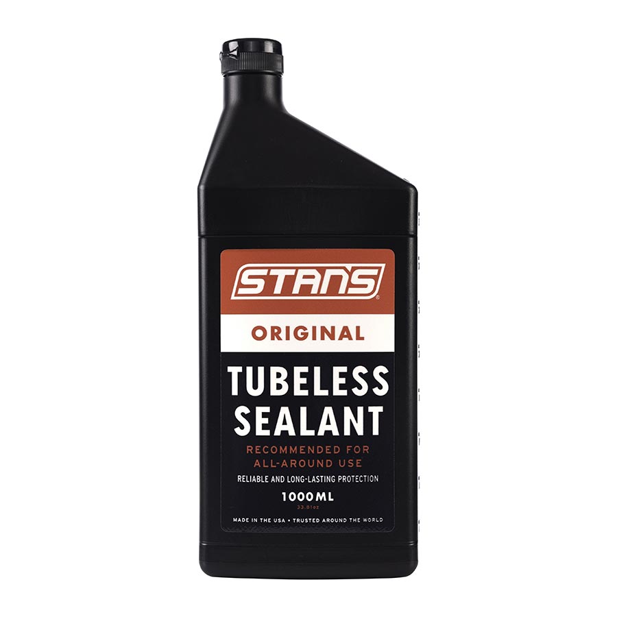 Stans No Tubes Sealant