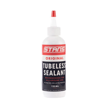 Stans No Tubes Sealant