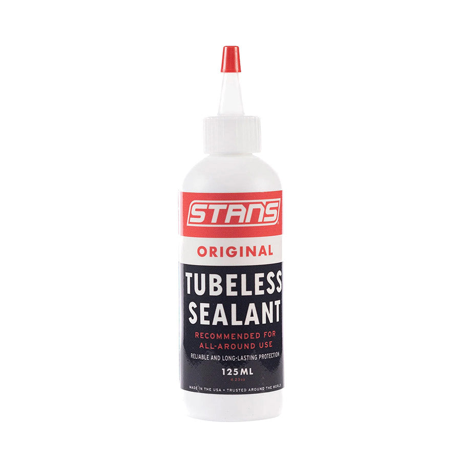 Stans No Tubes Sealant