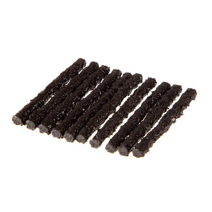 Lezyne, Tubeless Plug Refill, 10pcs