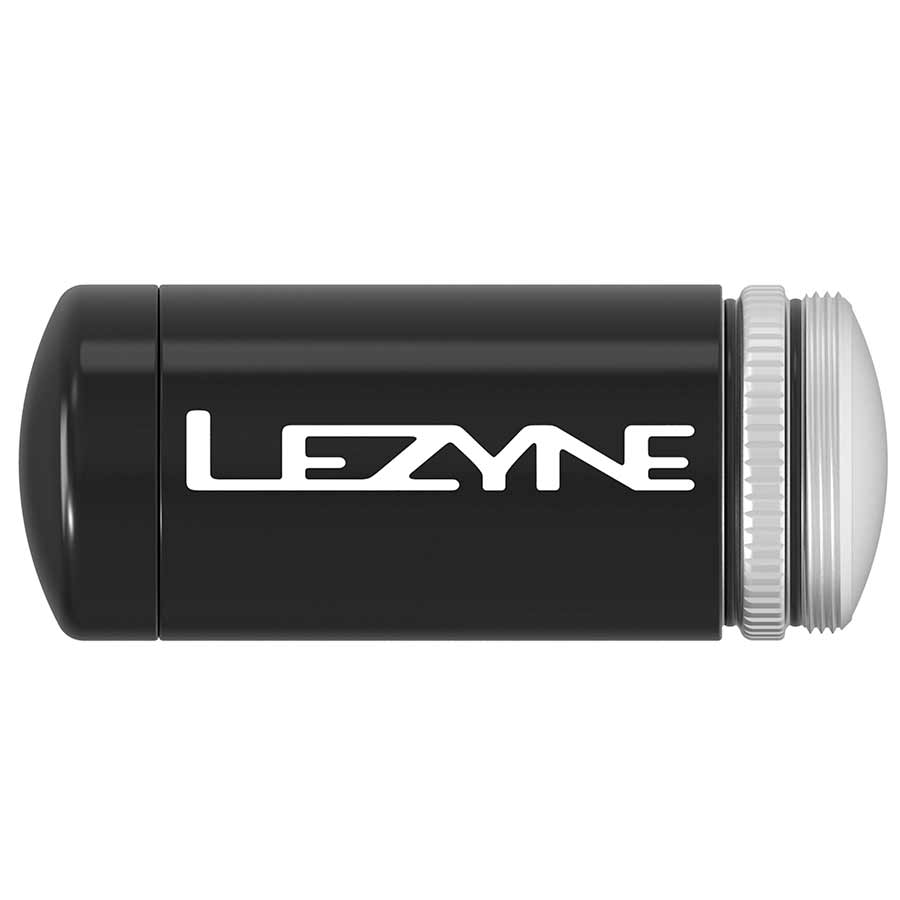 Lezyne, Tubeless Plug Refill, 10pcs