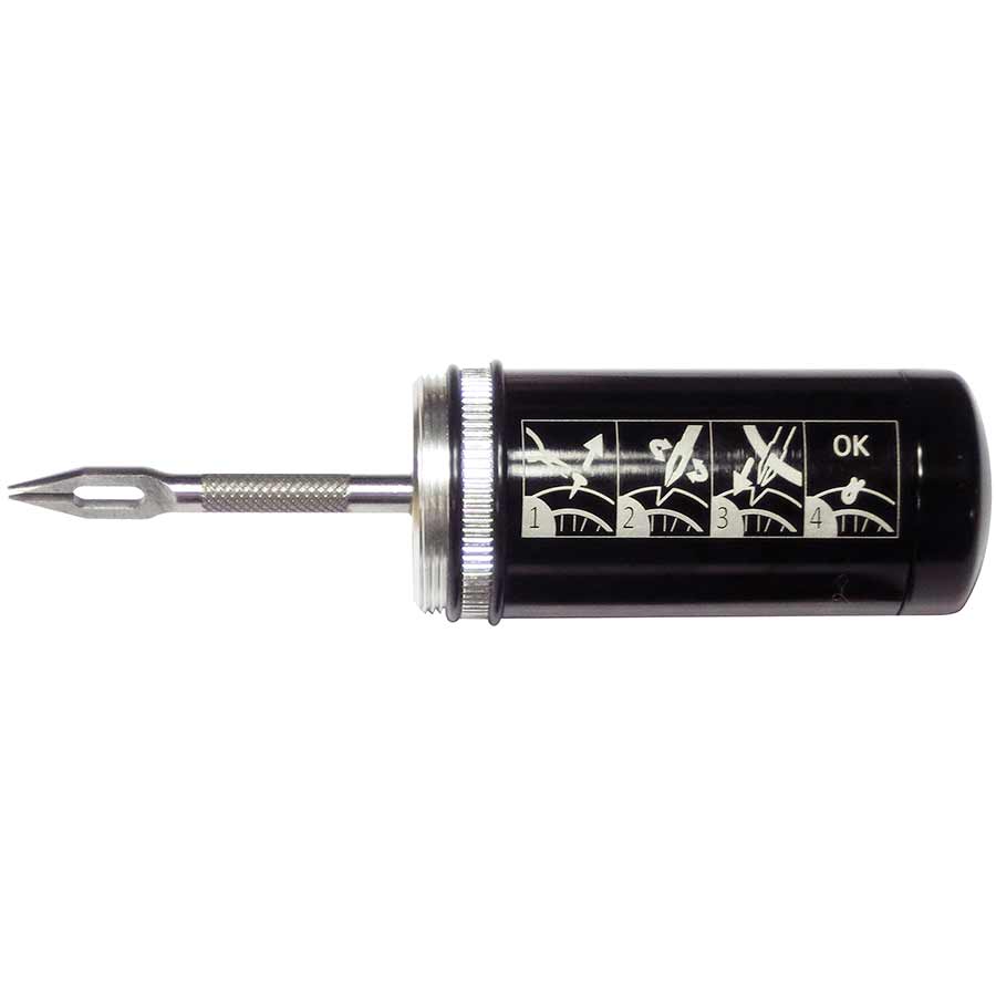 Lezyne, Tubeless Plug Refill, 10pcs