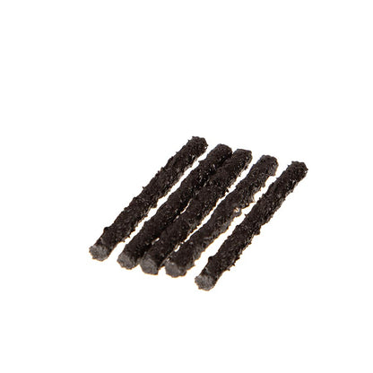 Lezyne, Classic Tubeless Kit, Tubeless repair kit, includes tool and 5 plugs