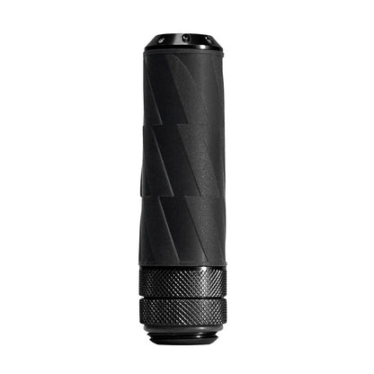 Muc-Off, Precision Tubeless Capsule, Tubeless Repair, Black