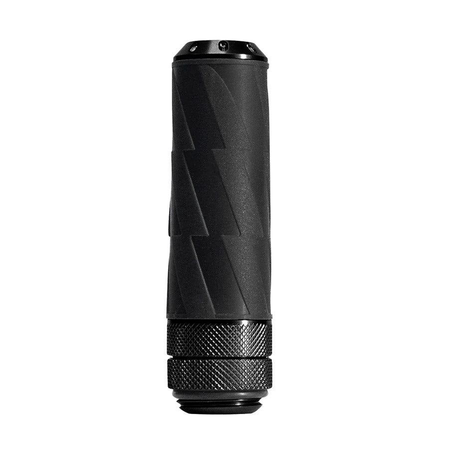 Muc-Off, Precision Tubeless Capsule, Tubeless Repair, Black