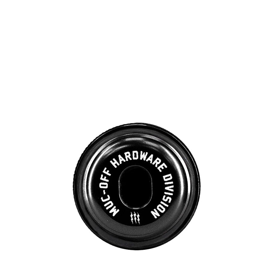 Muc-Off, Precision Tubeless Capsule, Tubeless Repair, Black