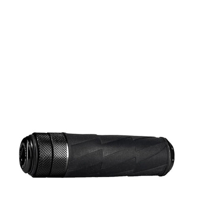 Muc-Off, Precision Tubeless Capsule, Tubeless Repair, Black