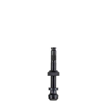 Schwalbe, SCV - Tubeless CLIK Valve, CLIK, 40mm, Pair