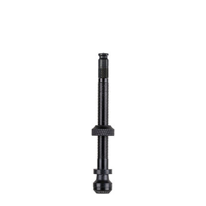 Schwalbe, SCV - Tubeless CLIK Valve, CLIK, 60mm, Pair