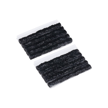 BBB Cycling, BTL-208 PuncturePlugs, Tubeless Repair, 10pcs