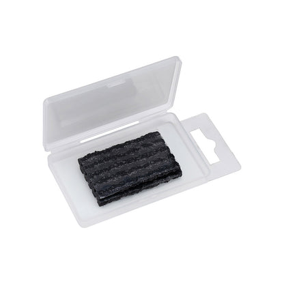 BBB Cycling, BTL-208 PuncturePlugs, Tubeless Repair, 10pcs