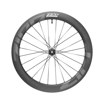 Zipp 404 Firecrest Tubeless Disc B1