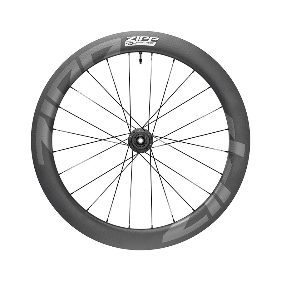 Zipp 404 Firecrest Tubeless Disc B1