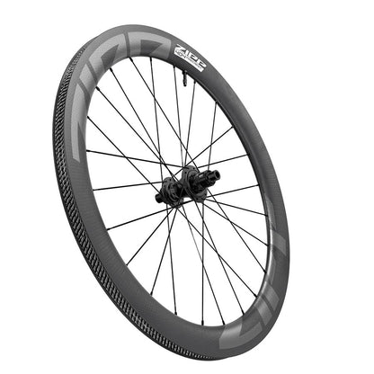 Zipp 404 Firecrest Tubeless Disc B1