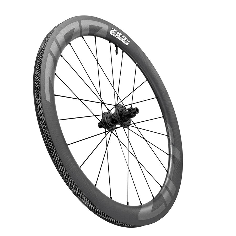 Zipp 404 Firecrest Tubeless Disc B1