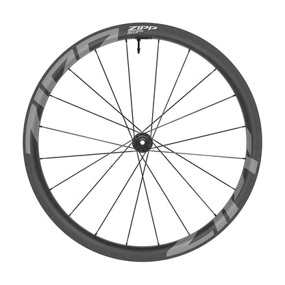 Zipp 303 SW Tubeless Disc A1