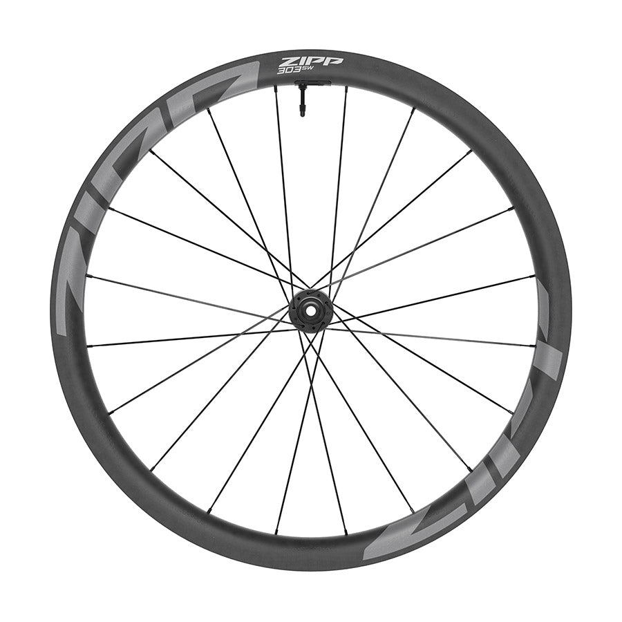 Zipp 303 SW Tubeless Disc A1