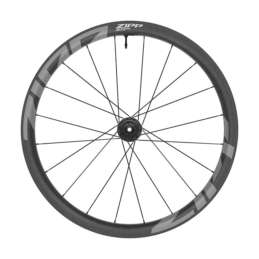 Zipp 303 SW Tubeless Disc A1