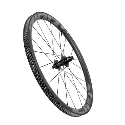 Zipp 303 SW Tubeless Disc A1